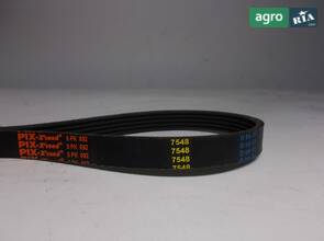 Ремень поликлиновой 5 PK 692 PIX