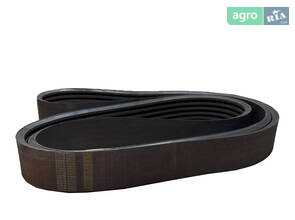 Ремень приводной 5УВ-5000 EXCELLENT