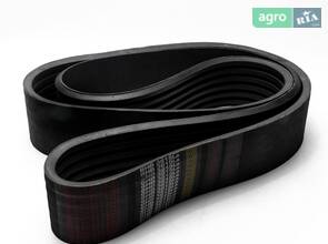 Привідний ремінь 6НВ-3615 La EXCELLENT