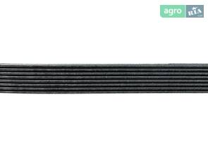 Ремень поликлиновой 940-8PJ PIX