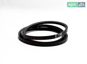 Привідний ремінь Z(0)-1180 EXCELLENT