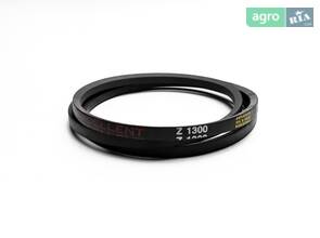 Привідний ремінь Z(0)-1300 EXCELLENT
