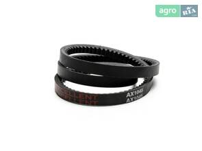 Ремень зубчатый АX-1045 EXCELLENT