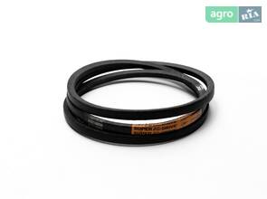 Ремень приводной HA66 CARLISLE / AG21460W TIMKEN BELTS (661245.0)