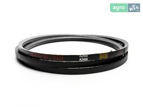 Привідний ремінь А-2400 EXCELLENT