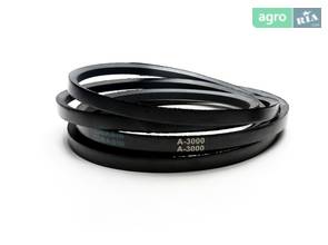 Приводной ремень А-3000 (2970) BASIS