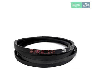 Ремень приводной А-3750 EXCELLENT