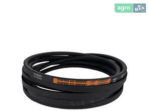 Привідний ремінь HA194 CARLISLE / AG15960W TIMKEN BELTS (H221273)