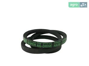 Привідний ремінь HA39 CARLISLE / AG22080W TIMKEN BELTS (М82461)