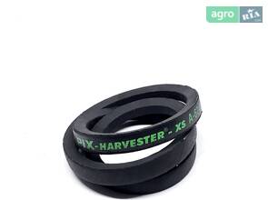 Привідний ремінь B-1030 Lp / 624131.0 PIX HARVESTER