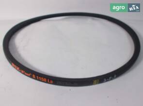 Привідний ремінь В-1150 PIX
