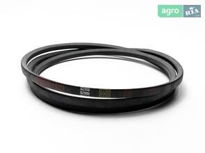 Ремень клиновой В(Б)-2990 EXCELLENT