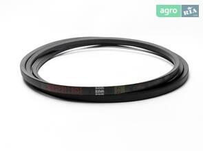 Ремень приводной В(Б)-3585 EXCELLENT