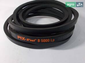 Ремень приводной В-5000 PIX
