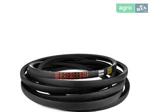 Привідний ремінь В(Б)-6000 EXCELLENT