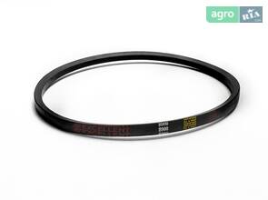 Привідний ремінь В(Б)-900 EXCELLENT