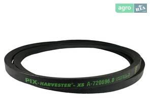 Привідний ремінь A-720696.0 PIX HARVESTER.