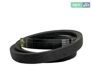 Привідний ремінь 0203187 (895105.0) GATES