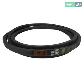 Ремень клиновий Е(Д)-5600 EXCELLENT