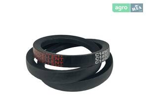 Ремень приводной С(В)-1450 EXCELLENT