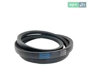 Приводной ремень С(В)-2120 BASIS