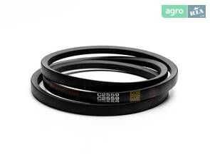 Ремень приводной С(В)-2559 EXCELLENT