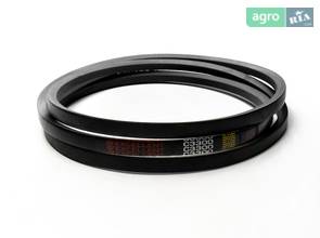 Привідний ремінь С(В)-3300(3240) EXCELLENT