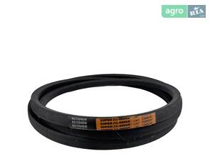 Ремень приводной AG12040W TIMKEN BELTS (H110085; N110085)
