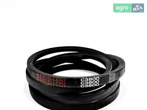 Привідний ремінь С(В)-3800 EXCELLENT