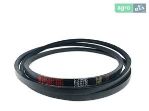 Ремень приводной С(В)-3820 EXCELLENT