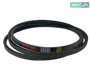 Привідний ремінь С(В)-4250 EXCELLENT