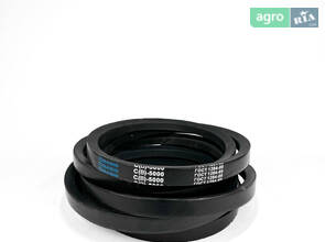 Приводной ремень С(В)-5000 BASIS