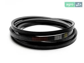 Ремень приводной С(В)-5600 EXCELLENT