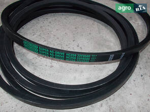Привідний ремінь AG12360W TIMKEN BELTS (Н131169)
