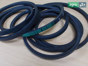 Клиновой ремень HC315 (H135458) CARLISLE