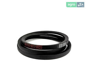 Приводной ремень SPB(УБ)-2000 EXCELLENT