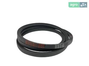 Привідний ремінь SPB(УБ)-2140 EXCELLENT