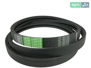 Приводной ремень 1001639 OPTIBELT (644902.0)