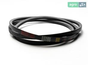 Привідний ремінь УВ-3550 EXCELLENT