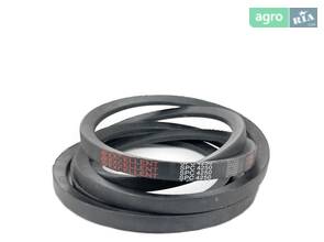 Приводной ремень SPС(УВ)-4250 EXCELLENT