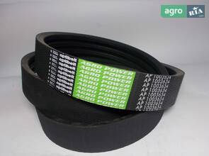 Приводной ремень 1003634 (629510.0) OPTIBELT