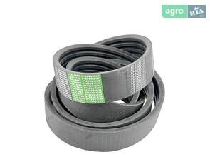 Приводной ремень 1005160 (344311318) OPTIBELT