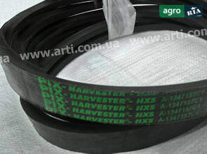 Приводной ремень 1347157С1 PIX HARVESTER