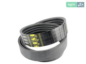 Приводной ремень 0270310 (HXE13957) GATES