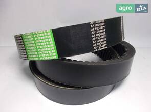 Приводной ремень 1004899 OPTIBELT (84194650)