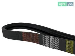 Привідний ремінь 2НВ-3270 La EXCELLENT