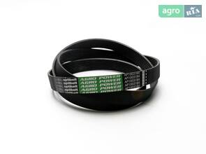 Приводной ремень 1003184 (87519458) OPTIBELT