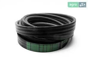 Привідний ремінь 3НВ-4985 La PIX HARVESTER