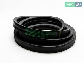 Привідний ремінь 2УВ-6000 PIX HARVESTER