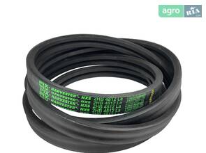 Привідний ремінь 2НВ-4812 La PIX HARVESTER